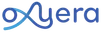 Oxyera